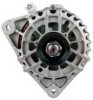 ARTEC 59213981 Alternator